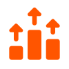 Sistema eficaz de gestão financeira